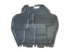 BUGIAD BSP23417 Silencing Material, engine bay